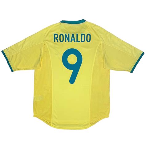 Brazil Football 的图像结果