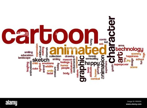 Image result for Solution Cartoon Word Design