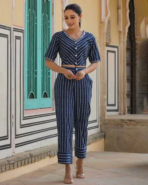 Women Dresses – Page 3 – Rewago India | Online Thrift Store | Online ...