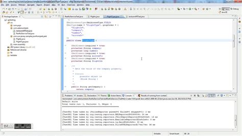 Image result for Quick API Testing Tutorial