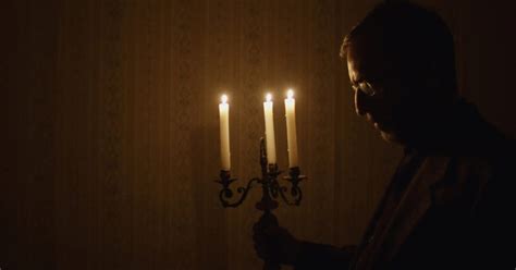 Dead Bride Cast 的图像结果