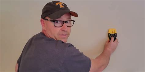 Image result for Free Dad Tutorial