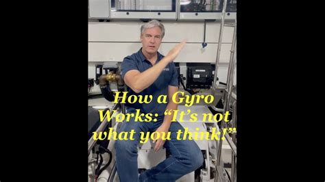 Image result for Seakeeper Gyro Stabilization System