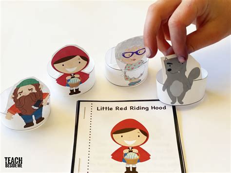 Image result for Small Animated Tale Books