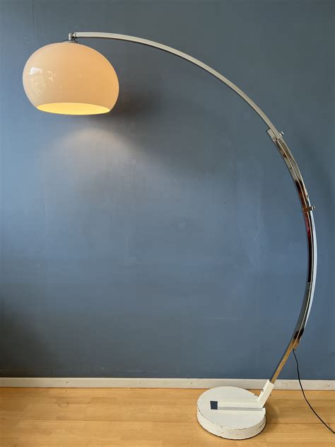 Arc Floor Lamp Model at Leroy Gonzales blog