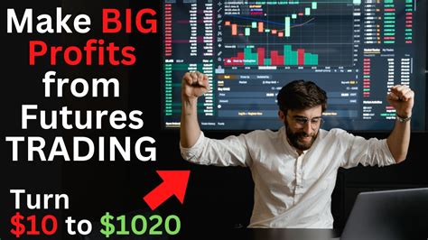 Image result for Bit Forex Tutorial