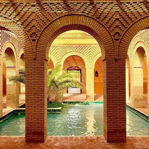 HOTEL KSAR ROUGE (Tozeur) - Hotel Reviews, Photos, Rate Comparison ...