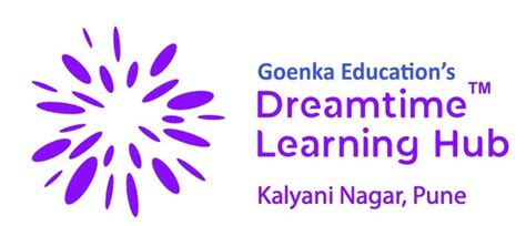 Dreamtime Learning Hub And Goenka Education Launch New Micro-School In Pune