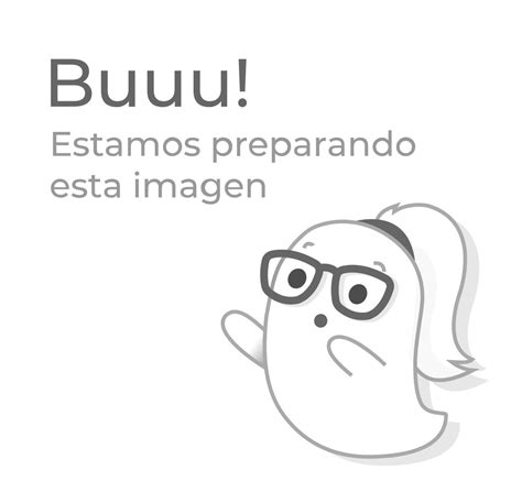 Ripley - CATALINA CRUNCH CEREAL - DARK CHOCOLATE