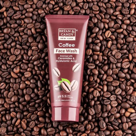 Sale Like Never Before – BRYAN & CANDY