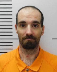 Barnes Joe Henry, a registered Sex Offender in SPRINGFIELD, SD 57062 at ...