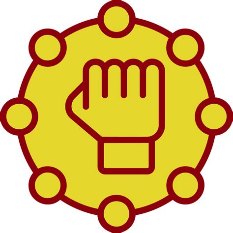 Image result for Unity Signs