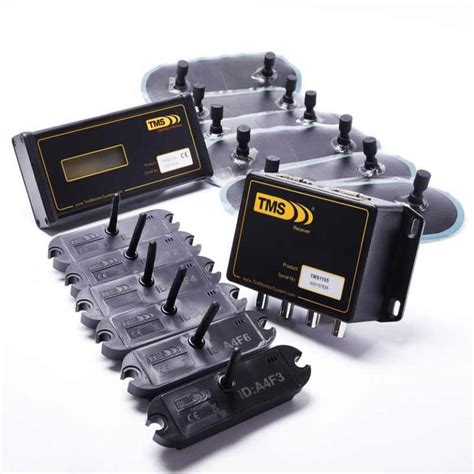 Image result for Service Tire Monitor System