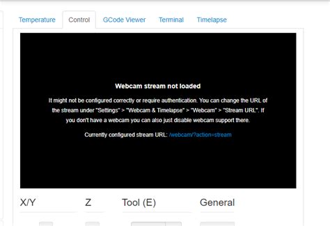 Image result for Raspberry Pi Video Flickering Issues