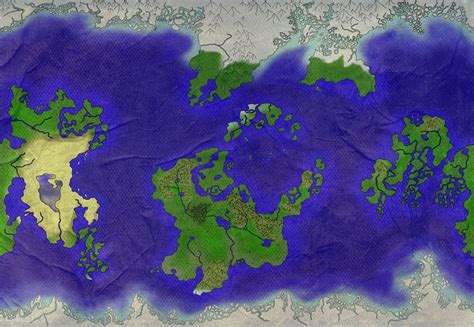 Image result for Dnd Live Map