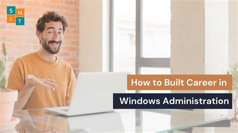 Image result for Administration Windows Und Linux