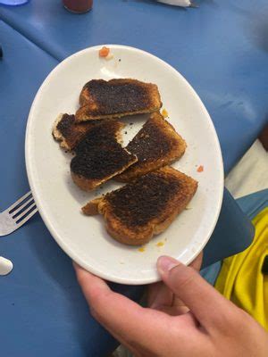 Image result for Walnut Tree