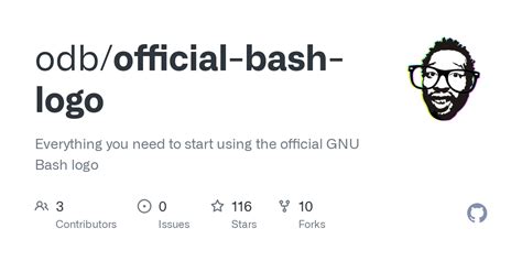 Bash Language Logo 的图像结果