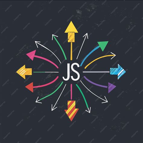 Image result for JavaScript Language Programming Illusrtastion