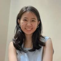 Stacey Brito - Regulatory Specialist at Innogen Pharmaceutical Inc ...