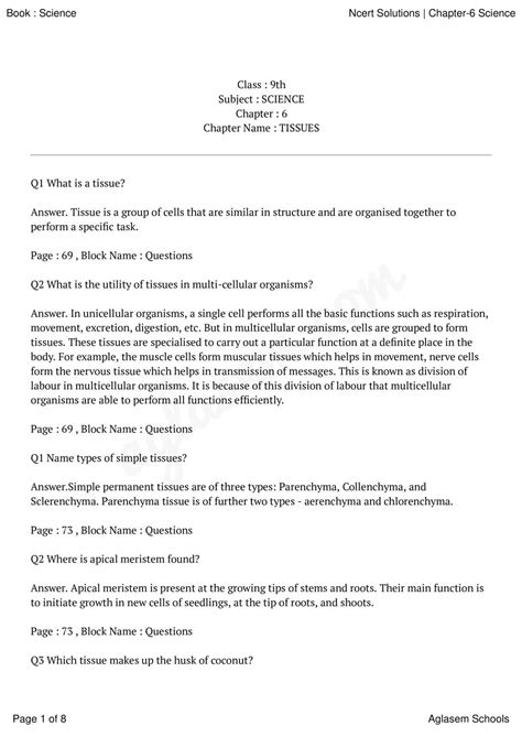 Class 9 Science Chapter 6 的图像结果