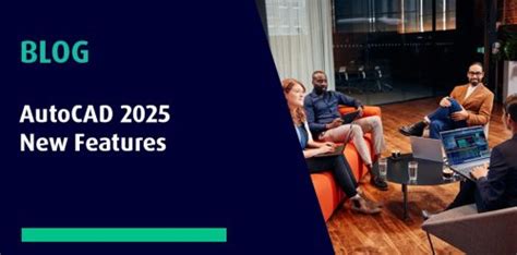 Image result for AutoCAD 2025 Tips