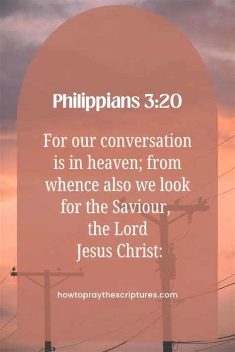 Image result for How to Pray Scripture