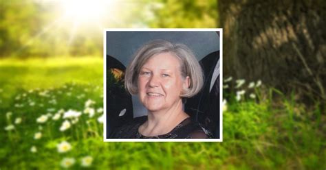 Obituary | Judith Ann Kaiser of Hazel Green, Wisconsin | Haudenshield ...