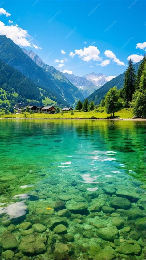 View 的图像结果