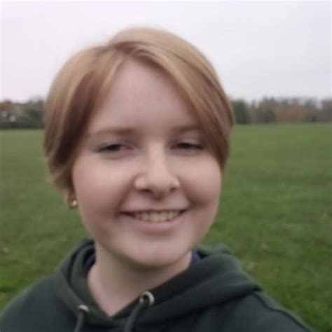 Nicole - English teacher - ₹1443/h