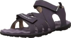 REEBOK Men Sandals - Buy REEBOK Men Sandals Online at Best Price - Shop ...