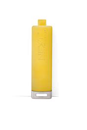 Image result for Digilock Programming Codes