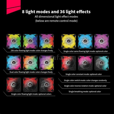 Image result for RGB Sync Software