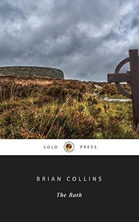 Buy The Rath Book Online at Low Prices in India | The Rath Reviews ...