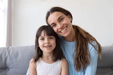 About The Au Pair Club | Childcare Training & Jobs