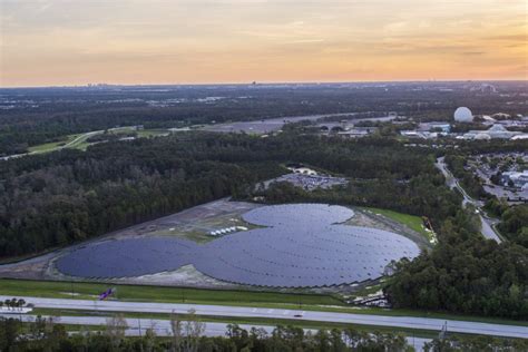 Search our Job Opportunities at DISNEY - Disney Careers Background