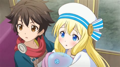 By the Grace of the Gods season 3: Tentative release date, plot, cast ...