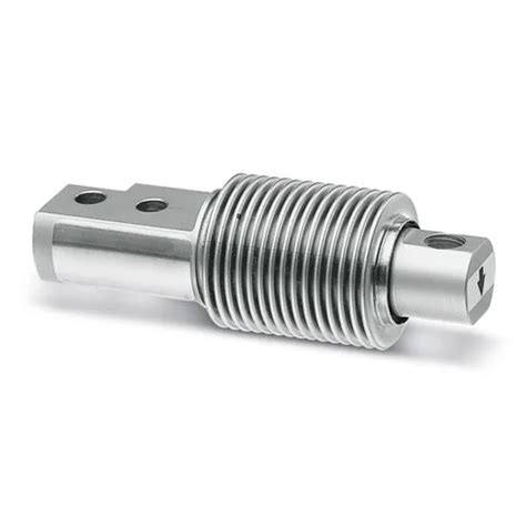 Image result for How Deflect the Beam Type Load Cell