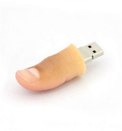Image result for Generic USB-Stick