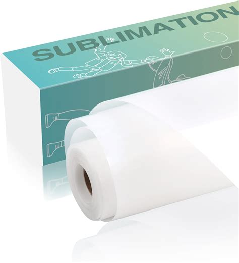 Image result for Sublimation On Pattern HTV