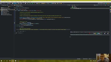 How to Use SourceForge 的图像结果
