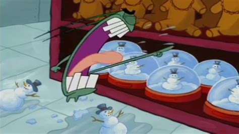 Image result for Spongebob Get Out