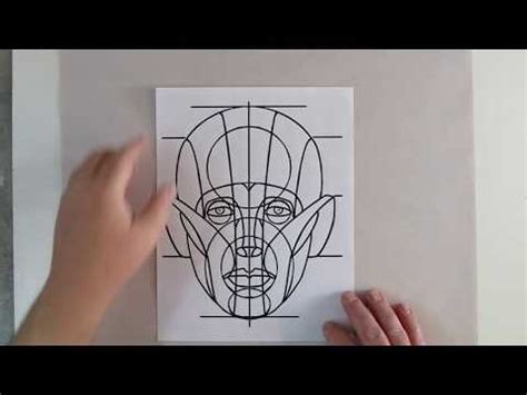 Image result for Reilly Method Step by Step