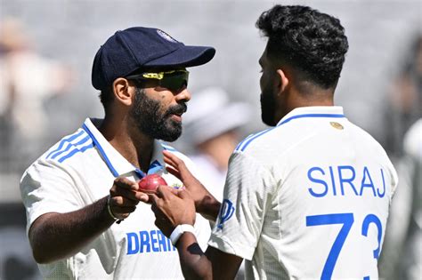 IND vs AUS: रोहित शर्मा के बाद कौन होगा भारतीय टेस्ट टीम का अगला कप्तान ...