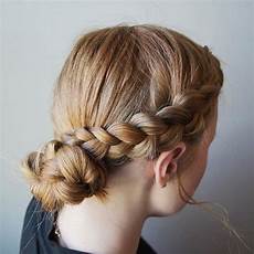 Simple And Casual Hairstyles by 40 And Cool Hairstyles For Simple And Casual Hairstyles