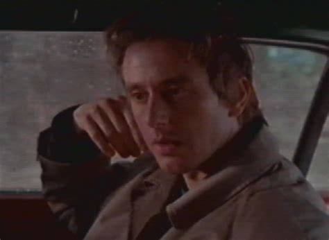 Image result for Jake Creader