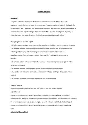 Assignment 3 - ASSIGNMENT 3 LANDSCAPE ARCHITECTURE SUBMITTED TO : ASST ...