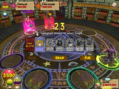 101z gameplay guide,**  A: For beginners