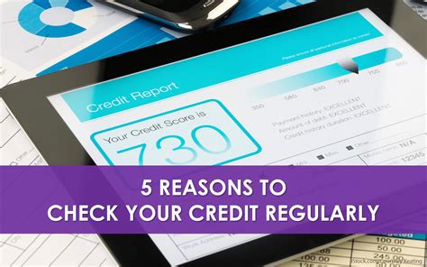 Image result for Credit File Check