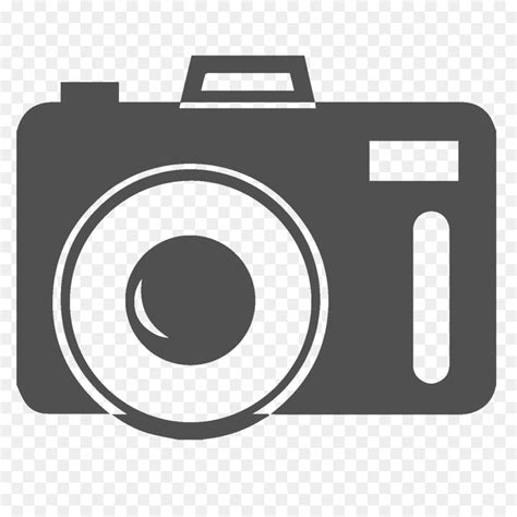 Camera Logo Transparent 的图像结果